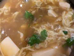 -好介口深夜酒馆(梅江店)