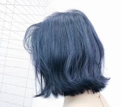 -环球蝶上美业连锁