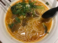 -茶花妹子云南餐厅(传媒大学店)