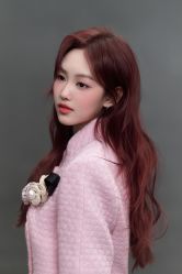 -瞳摄影写真旗舰店