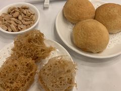 -西苑酒家(太古城店)
