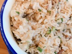 -牛品福潮汕牛肉火锅(旺庄店)