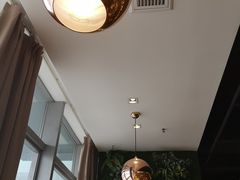 -极致三川·厨房(N37天琴座店)