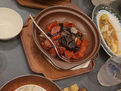 -A One Kitchen·南京精菜馆(晶丽酒店店)