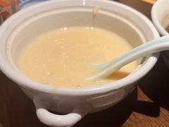 -南京大牌档(新街口德基广场店)