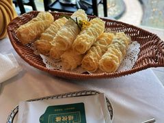 -禧悦楼(天德广场店)