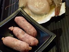 -丽江庭院之丽江往事(安定门店)