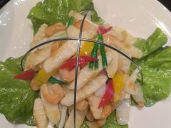 -大鹏饭店·金陵家宴(奥体中心店)