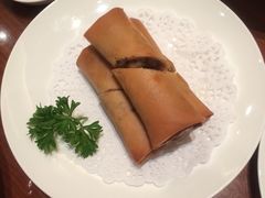 iphone_upload_pic-鼎泰丰(国金店)