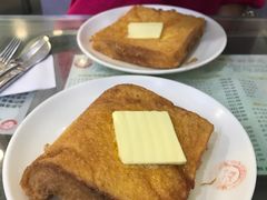 -义顺牛奶公司(庇利金街店)