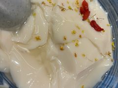 -付掌柜在成都·热炒砂锅集(金禾店)