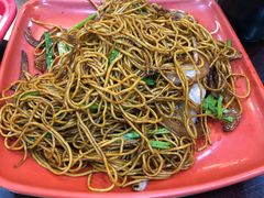 -昇记肠粉王(福华路店)