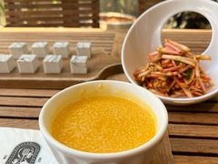 -茴香熙楼(翠湖店)