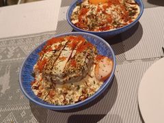 -和牛食堂•BISTRO(广州首店)