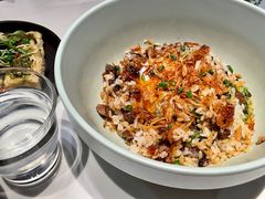 -胡麻(静安嘉里店)