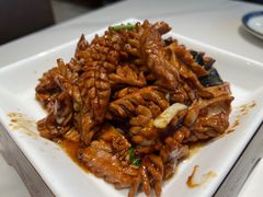 -梅飞酒家(名辉豪庭店)