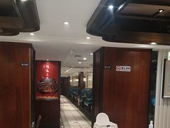 -江宴渔村·鱼鲜土菜(紫荆广场店)