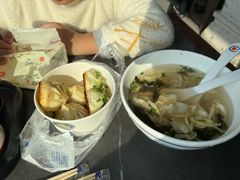 -同心楼(解放北路店)