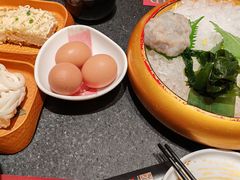 -牛New寿喜烧(新六百店)