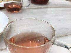 -法桐蛋糕·手作面包(万象城店)