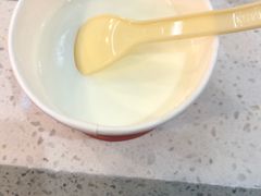 -龍歌自助小火锅(李沧丽达店)