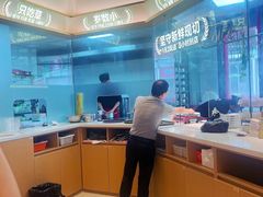 -潮正和潮汕牛肉火锅·老字号(番禺万达店)