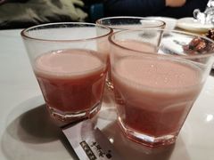 -19号私房菜(云南路店)