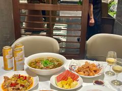 -瓯菜排档·温州海鲜(玕南店)