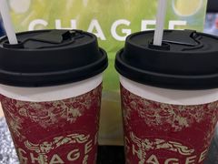 -万达影城(虎门万达广场IMAX店)