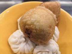 -毛华美食(清扬路店)