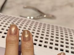 -海底捞火锅(老城根店)