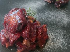 -松鹤楼·非遗·苏帮菜(融科店)