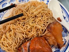 -恩宁刘福记(东华东路店)