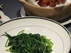-黄鱼馆Jhouse(外滩店)