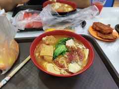-芙蓉餐厅(厦大店)