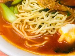 -项记面馆(明瓦廊店)