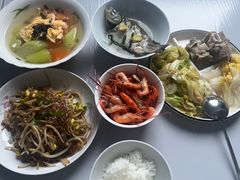 -佳禾月嫂育儿嫂(拱墅店)