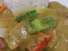 -八爷茶餐厅