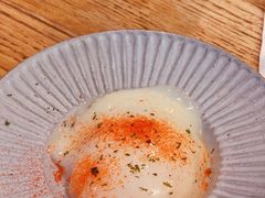 -Cyclus Craft Kitchen薩克思手工厨房