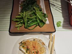 -三毛烧烤·南昌大排档(山姆店)