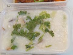-雅盛品931海鲜酒家
