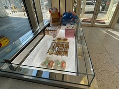 -心乐生活新鲜屋(星海广场店)