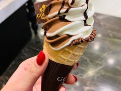 -GODIVA(王府井apm店)