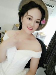 点击看大图 -巴黎婚纱摄影(瑞安旗舰店)