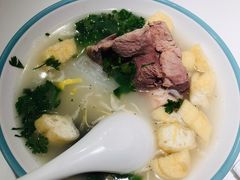 -小杨生煎(龙之梦购物中心店)