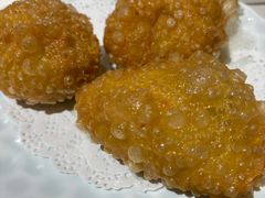 -老爷庙风味美食府(魏都大道店)