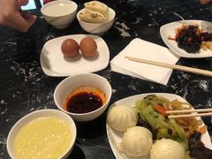 -首都机场t3-c国航两舱休息室