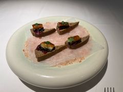 -王品牛排(杭州大厦店)