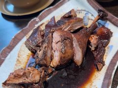 -乌记大厨餐厅