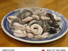 -金生隆(六铺炕店)